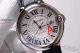 Perfect Replica V6 Factory Swiss Cartier Ballon Bleu Silver Texture Dial 42mm Watch (3)_th.jpg